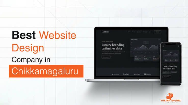 Website Development Company in dreux for Real Estate Businesses