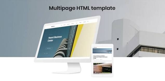 Website Development Company in dreux for Education Businesses