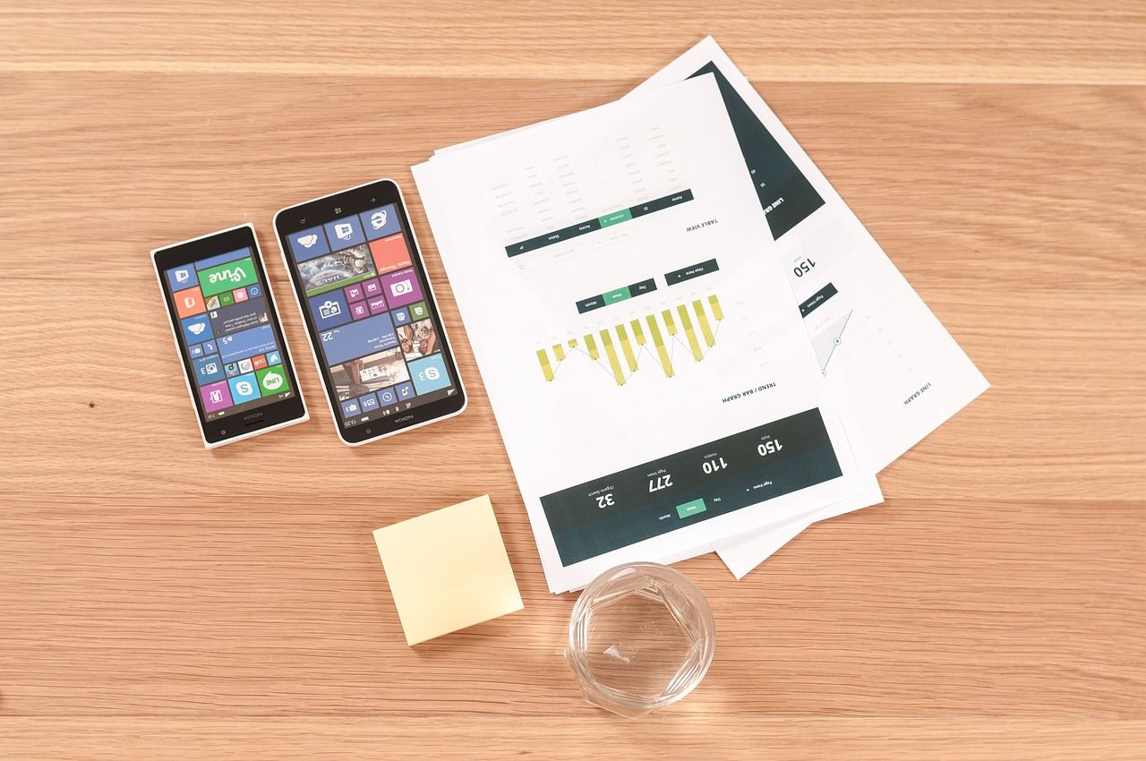 Secure Mobile App Development