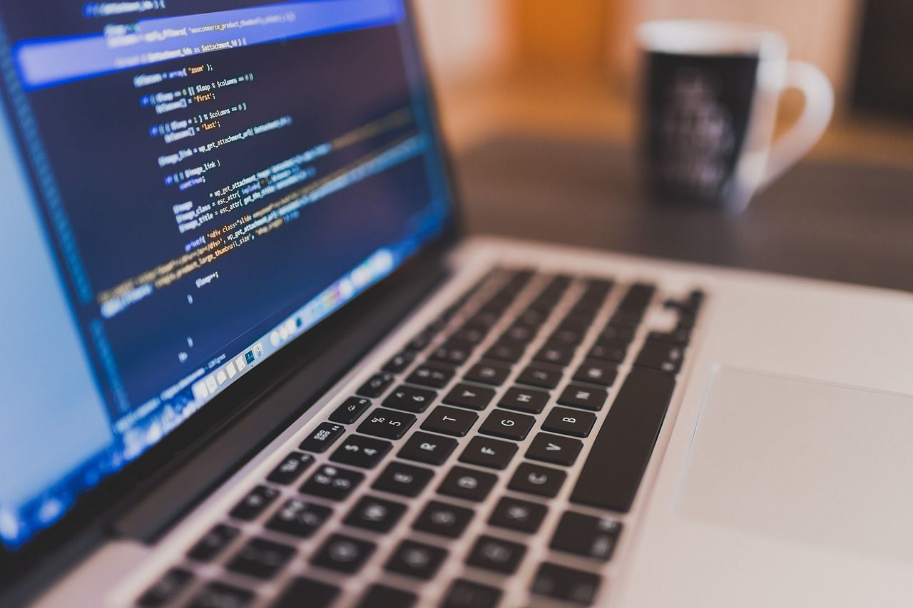 Cost-Effective App Development