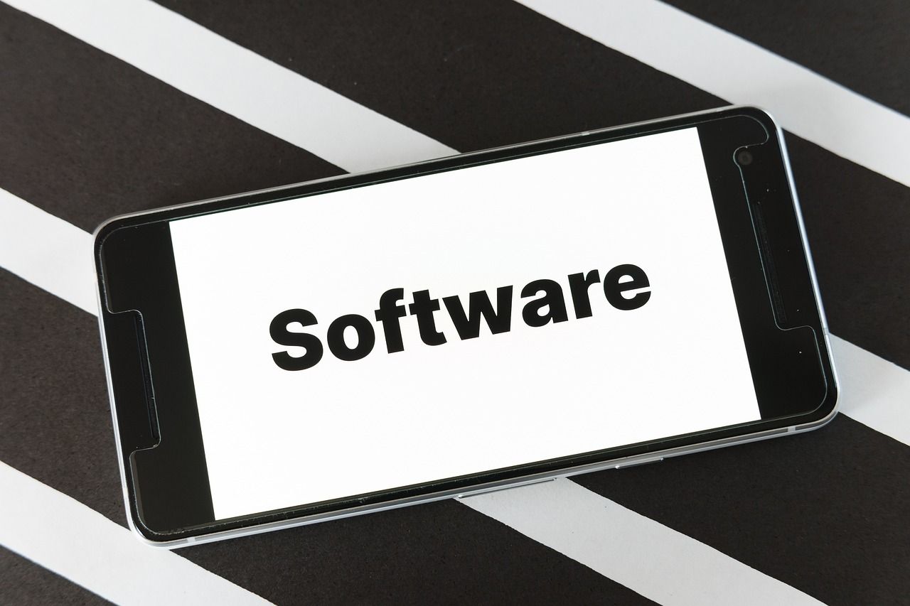 Innovative App Development Company