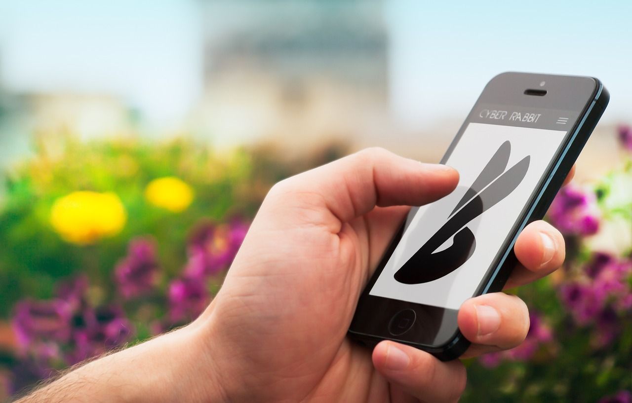 User-Friendly App Development
