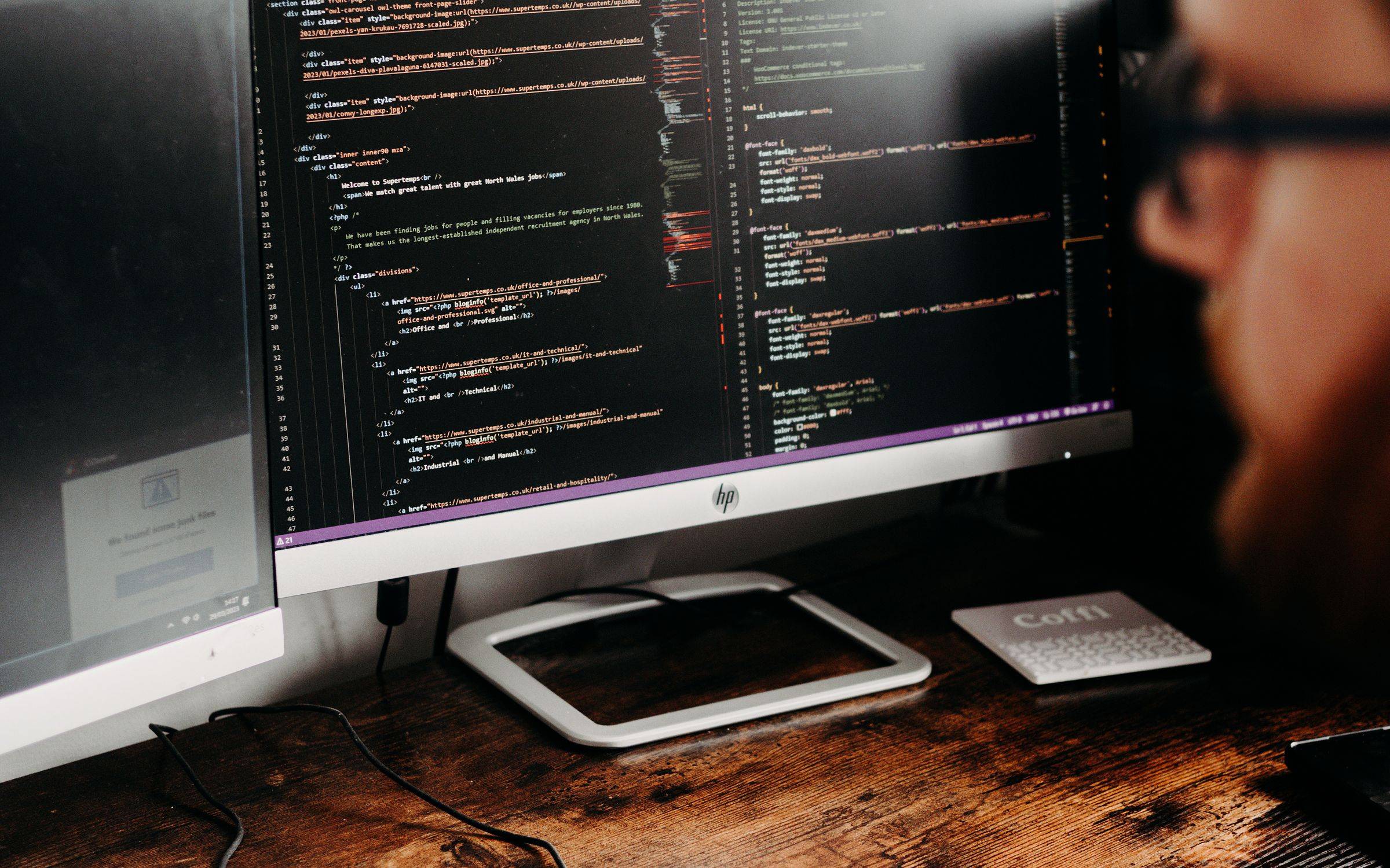 Professional App Developers for Innovative Mobile Apps