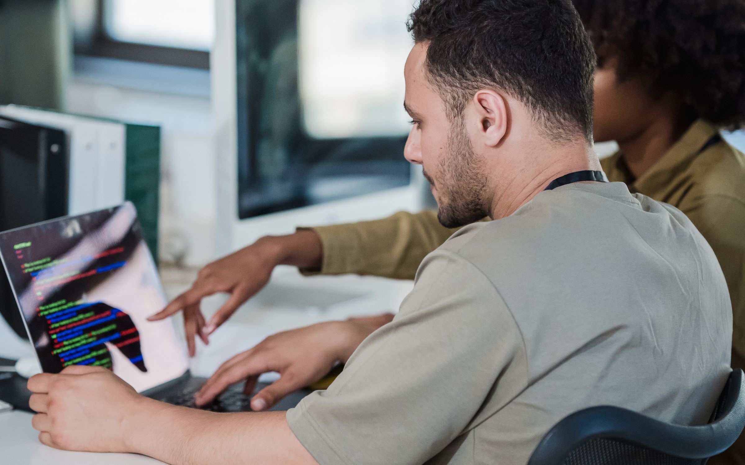 Leading App Development Company in hounslow