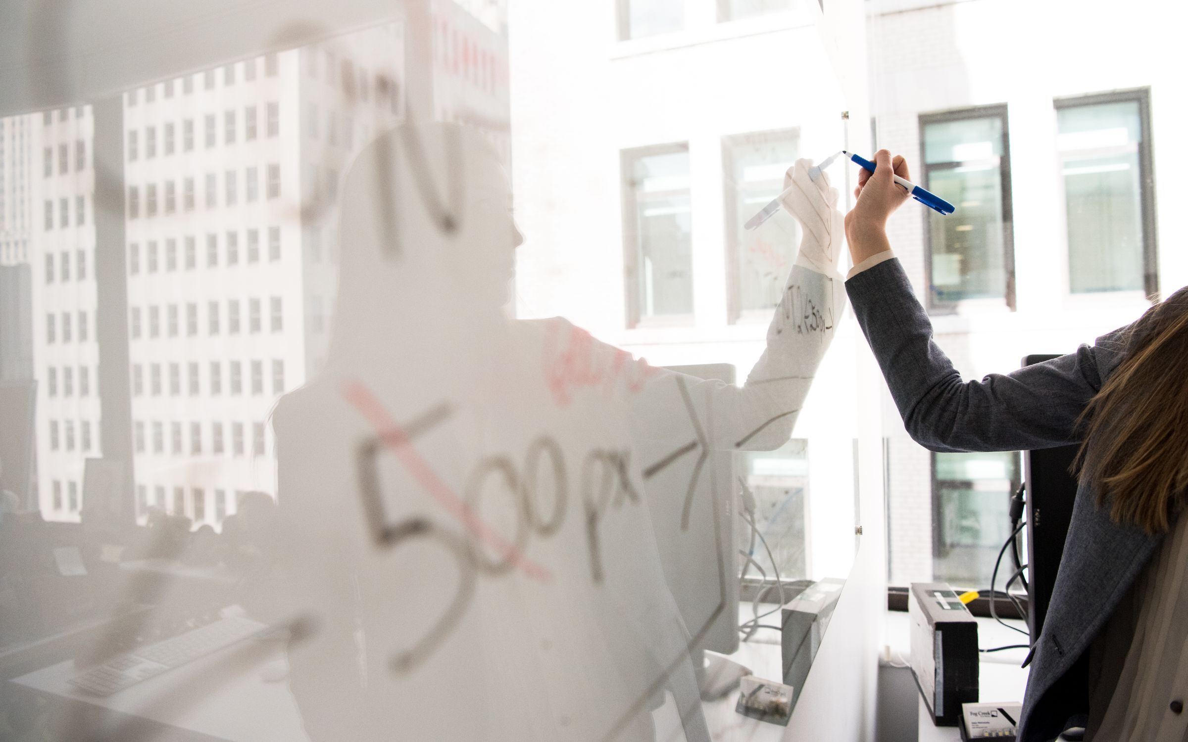 App Development Company in hounslow for Innovative Mobile Solutions