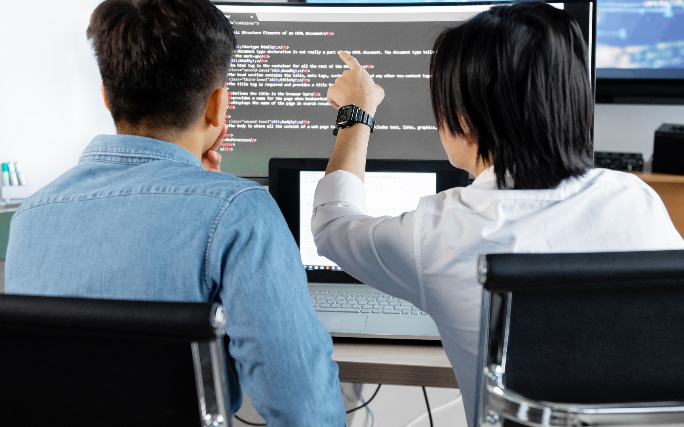 Professional App Development Company in klang for Scalable Apps