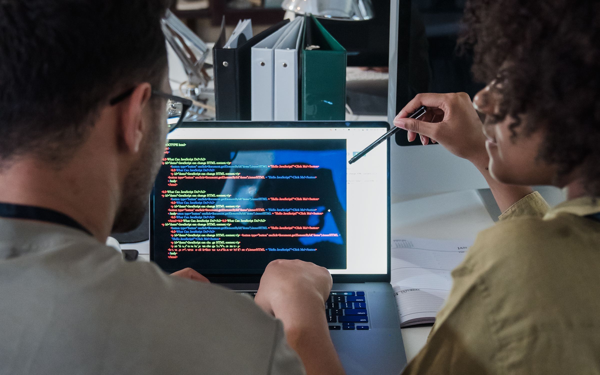 Mobile Application Development Company in hounslow for Modern Solutions